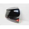 Recambio de porton trasero para alfa romeo 147 (190) 1.6 16v cat referencia OEM IAM   