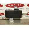 Recambio de airbag delantero derecho para mercedes-benz clase c (w203) berlina 220 cdi (203.006) referencia OEM IAM 30320418  