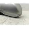 Recambio de retrovisor izquierdo para chevrolet nubira berlina 1.8 cat referencia OEM IAM E11015757  