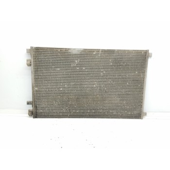 Recambio de condensador / radiador aire acondicionado para renault scenic ii authentique referencia OEM IAM 8200115543 870843P V