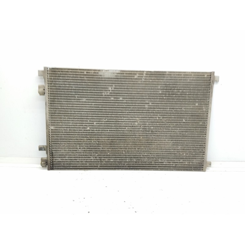 Recambio de condensador / radiador aire acondicionado para renault scenic ii authentique referencia OEM IAM 8200115543 870843P V