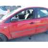 Recambio de puerta delantera izquierda para ford focus berlina (cap) ambiente (d) referencia OEM IAM   