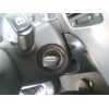 Recambio de conmutador de arranque para chevrolet captiva referencia OEM IAM   
