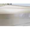 Recambio de puerta delantera izquierda para ssangyong kyron 2.0 referencia OEM IAM   