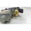 Recambio de motor elevalunas delantero derecho para kia ceed concept referencia OEM IAM 82460J7000 F00S1W2275 