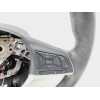 Recambio de volante para nissan micra v (k14) acenta referencia OEM IAM 484305FA1C 34341280A TRW