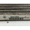 Recambio de condensador / radiador aire acondicionado para renault scenic ii authentique referencia OEM IAM 8200115543 870843P V