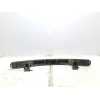 Recambio de refuerzo paragolpes delantero para land rover discovery v6 td edition 60 yrs referencia OEM IAM dpf000086  
