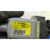 Recambio de motor elevalunas delantero derecho para kia ceed concept referencia OEM IAM 82460J7000 F00S1W2275 