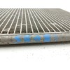 Recambio de condensador / radiador aire acondicionado para renault scenic ii authentique referencia OEM IAM 8200115543 870843P V