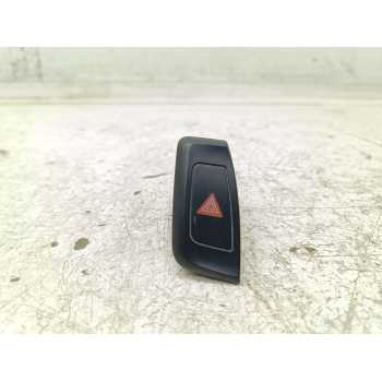 MANDO WARNING 8K1941509 