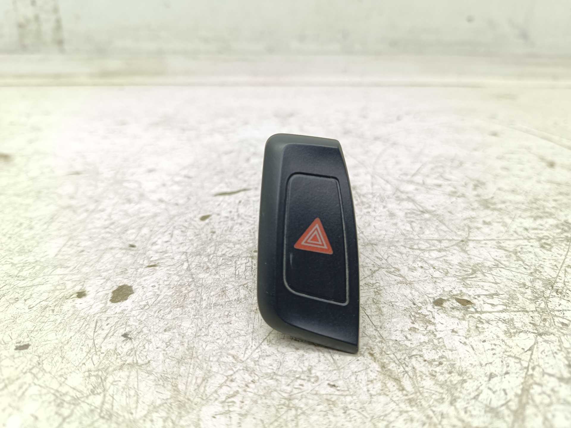 Recambio de mando warning para audi a4 avant (8k5) (2008) básico referencia OEM IAM 8K1941509  
