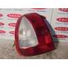 Recambio de piloto trasero izquierdo para daewoo nubira berlina 1.6 cat referencia OEM IAM 0311000731  