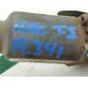Recambio de elevalunas trasero izquierdo para renault laguna ii (bg0) authentique referencia OEM IAM 8200000557 400669 