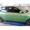 Recambio de puerta delantera derecha para audi a3 (8l) 1.8 ambiente referencia OEM IAM   