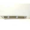 Recambio de moldura para renault scenic iv black edition referencia OEM IAM 769124085R  