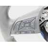 Recambio de volante para nissan micra v (k14) acenta referencia OEM IAM 484305FA1C 34341280A TRW