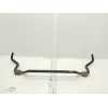 Recambio de barra estabilizadora delantera para land rover defender (ld) 2.5 td5 referencia OEM IAM   
