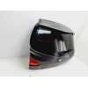 Recambio de porton trasero para alfa romeo 147 (190) 1.6 16v cat referencia OEM IAM   