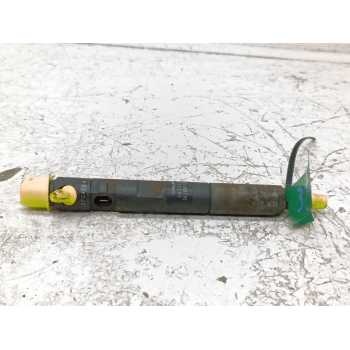 INYECTOR 8200049876 2638DP12F44 