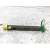 Recambio de inyector para renault kangoo (f/kc0) alize referencia OEM IAM 8200049876 2638DP12F44 