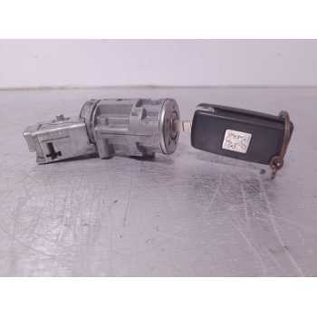 CONMUTADOR DE ARRANQUE N0502073 