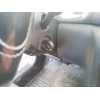 Recambio de conmutador de arranque para skoda octavia i (1u2) 1.9 tdi referencia OEM IAM   