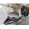 Recambio de aforador para kia sorento active 4wd referencia OEM IAM 23120250  