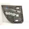 Recambio de guarnecido puerta trasera derecha para peugeot 2008 (--.2013) allure referencia OEM IAM 9676354ZD VISTEON 