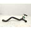 Recambio de tubos de agua para ford kuga (cbs) st-line 2wd referencia OEM IAM DG9318K580ED  