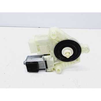 Recambio de motor elevalunas trasero derecho para volkswagen passat variant (3g5) advance bmt referencia OEM IAM 5Q4959811E  