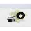 Recambio de motor elevalunas trasero derecho para volkswagen passat variant (3g5) advance bmt referencia OEM IAM 5Q4959811E  