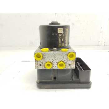 Recambio de abs para skoda octavia berlina (1z3) active referencia OEM IAM 1K0614517AE 10020602404 10096003593