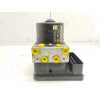 Recambio de abs para skoda octavia berlina (1z3) active referencia OEM IAM 1K0614517AE 10020602404 10096003593