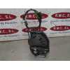 Recambio de cerradura puerta trasera izquierda para toyota rav 4 (a3) 2.2 d-4d cat referencia OEM IAM   