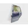 Recambio de puerta trasera izquierda para volkswagen polo (9n1) 1.4 16v referencia OEM IAM 6Q6833311  