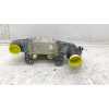 Recambio de intercooler para dacia dokker monospace (ke_) 1.5 blue dci 95 (kejl) referencia OEM IAM 144967867R  