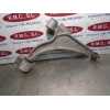 Recambio de brazo suspension inferior delantero derecho para opel astra j lim. cosmo referencia OEM IAM   
