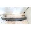 Recambio de refuerzo paragolpes delantero para citroën c4 picasso exclusive referencia OEM IAM 9654597980  