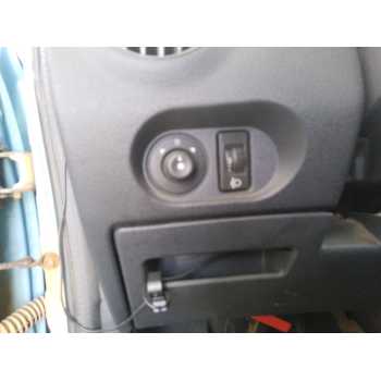 MANDO RETROVISOR 