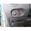 Recambio de mando retrovisor para citroën c3 i (fc_, fn_) 1.4 hdi referencia OEM IAM   