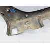 Recambio de aletin trasero izquierdo para dacia sandero ambiance referencia OEM IAM 788A31751R  