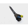Recambio de inyector para kia cerato 2.0 turbodiesel cat referencia OEM IAM 3380027900 0445110126 BOSCH