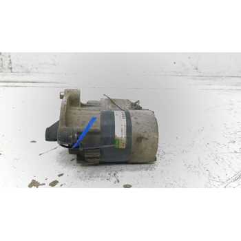 MOTOR ARRANQUE 5802M9 / 5802CR 9633292480 