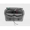 Recambio de porton trasero para alfa romeo 147 (190) 1.6 16v cat referencia OEM IAM   