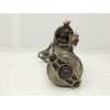 Recambio de motores de arranque para seat ibiza (6k1) referencia OEM IAM 020911023R VALEO 