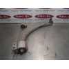 Recambio de brazo suspension inferior delantero derecho para opel astra j lim. cosmo referencia OEM IAM   