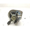 Recambio de enfriador aceite motor para renault scenic ii authentique referencia OEM IAM  8200923115 