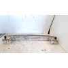 Recambio de refuerzo paragolpes delantero para citroën c4 picasso exclusive referencia OEM IAM 9654597980  