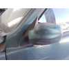 Recambio de retrovisor izquierdo para ssangyong musso 4x4 wagon referencia OEM IAM   